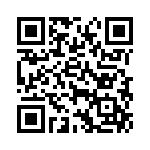 GEM15DRTN-S13 QRCode