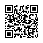 GEM15DRUN QRCode