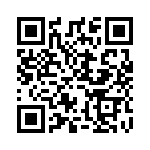 GEM15DRYF QRCode