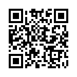 GEM15DSEH-S243 QRCode