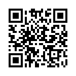 GEM15DSEI-S243 QRCode