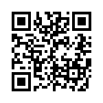 GEM15DSEN-S13 QRCode