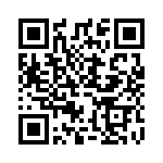 GEM15DTAH QRCode