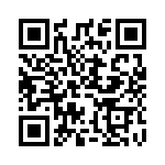 GEM15DTBH QRCode