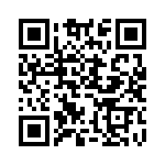 GEM15DTBT-S273 QRCode