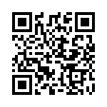 GEM15DTKI QRCode