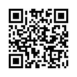 GEM15DTKN-S288 QRCode