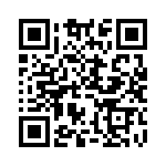 GEM15DTKT-S288 QRCode