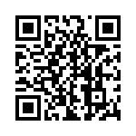 GEM18DRKF QRCode