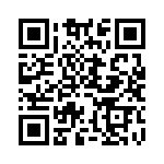 GEM18DRMH-S288 QRCode