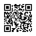 GEM18DRSD-S288 QRCode