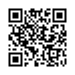 GEM18DRTH-S13 QRCode