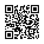 GEM18DRTH QRCode