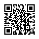 GEM18DRUS QRCode