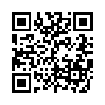 GEM18DRYN-S13 QRCode