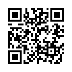 GEM18DTAD-S189 QRCode