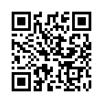 GEM18DTAD QRCode