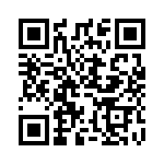 GEM18DTAI QRCode