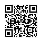 GEM18DTBT-S189 QRCode