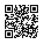 GEM18DTMN-S189 QRCode