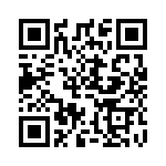 GEM18DTMS QRCode