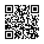 GEM18DTMT QRCode