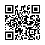 GEM22DREI QRCode