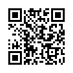 GEM22DRKI-S13 QRCode