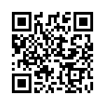 GEM22DRMD QRCode