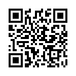 GEM22DRMI QRCode