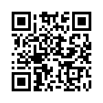 GEM22DRMN-S288 QRCode