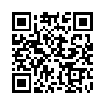 GEM22DRSD-S664 QRCode