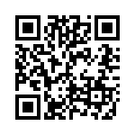 GEM22DRST QRCode