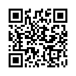 GEM22DRTH QRCode