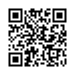 GEM22DRTI-S13 QRCode