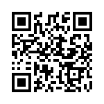 GEM22DRTS QRCode