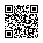 GEM22DRYI-S13 QRCode