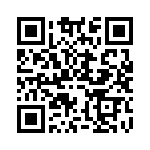 GEM22DSEF-S243 QRCode