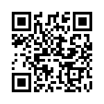 GEM22DSEH QRCode