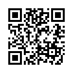 GEM22DSES QRCode