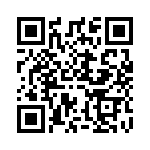 GEM22DSUS QRCode