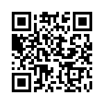 GEM22DTAD-S664 QRCode