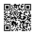 GEM22DTAH-S189 QRCode