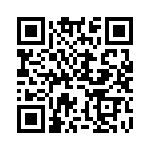 GEM22DTAI-S189 QRCode