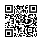 GEM22DTBH-S189 QRCode