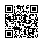 GEM22DTBT-S273 QRCode