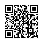 GEM22DTKN QRCode