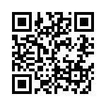 GEM22DTKT-S288 QRCode