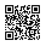 GEM22DTMH QRCode