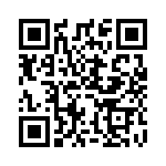 GEM24DCBI QRCode